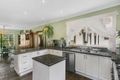 Property photo of 29 Minkara Road Bayview NSW 2104