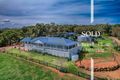 Property photo of 16 Brindle Close Chittering WA 6084