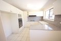 Property photo of 46 Marsden Road Kallangur QLD 4503