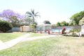 Property photo of 46 Marsden Road Kallangur QLD 4503