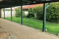 Property photo of 14 Tern Loop Yangebup WA 6164