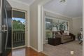 Property photo of 4 Pendred Street Pearce ACT 2607