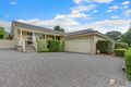 Property photo of 4 Pendred Street Pearce ACT 2607