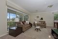 Property photo of 4 Pendred Street Pearce ACT 2607