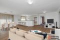 Property photo of 10 Merryl Court Angle Vale SA 5117