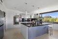 Property photo of 8 Hilltop Crescent Rhyll VIC 3923