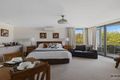 Property photo of 8 Hilltop Crescent Rhyll VIC 3923