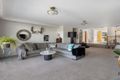 Property photo of 8 Hilltop Crescent Rhyll VIC 3923