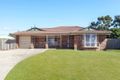 Property photo of 10 Merryl Court Angle Vale SA 5117