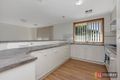 Property photo of 10 Merryl Court Angle Vale SA 5117
