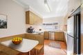 Property photo of 45 Nield Avenue Rodd Point NSW 2046