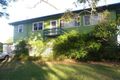 Property photo of 2 Young Street Wooloweyah NSW 2464