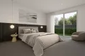 Property photo of 6-8 Fourth Avenue Semaphore Park SA 5019
