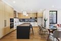 Property photo of 41A Brett Street Murrumbeena VIC 3163