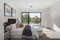 Property photo of 41A Brett Street Murrumbeena VIC 3163