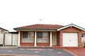 Property photo of 49 Kookaburra Road Prestons NSW 2170