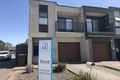 Property photo of 1/8 Fourth Avenue Mawson Lakes SA 5095