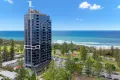 Property photo of 904/185 Old Burleigh Road Broadbeach QLD 4218