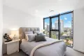 Property photo of 904/185 Old Burleigh Road Broadbeach QLD 4218