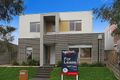 Property photo of 20 Ormond Boulevard Bundoora VIC 3083