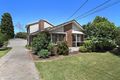 Property photo of 8 Strahan Court Boronia VIC 3155