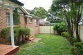 Property photo of 2/31 Gungah Bay Road Oatley NSW 2223