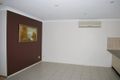 Property photo of 49 Kookaburra Road Prestons NSW 2170