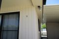 Property photo of LOT 1/26 Sonoma Street Collinsville QLD 4804