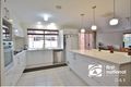 Property photo of 27 Creekbank Place Caroline Springs VIC 3023