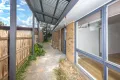 Property photo of 2 Colour Road Diggers Rest VIC 3427