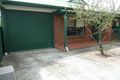 Property photo of 2/22 Mead Street Birkenhead SA 5015