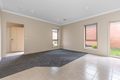 Property photo of 7/1127 Geelong Road Mount Clear VIC 3350