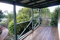 Property photo of 35 Horsley Road Denmark WA 6333