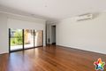 Property photo of 4/17 Holloway Road Croydon North VIC 3136