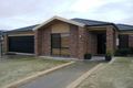 Property photo of 3 Tobruk Street Horsham VIC 3400