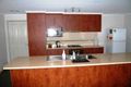 Property photo of 3 Tobruk Street Horsham VIC 3400
