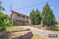 Property photo of 136 Myall Road Cardiff NSW 2285