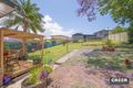 Property photo of 136 Myall Road Cardiff NSW 2285