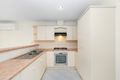 Property photo of 14 Allison Street Ascot Park SA 5043