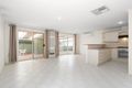Property photo of 14 Allison Street Ascot Park SA 5043