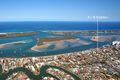 Property photo of 8/16 Brighton Street Biggera Waters QLD 4216