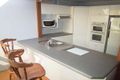 Property photo of 6 Mirra Place Cromer NSW 2099