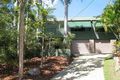 Property photo of 9 Naroo Street The Gap QLD 4061