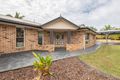 Property photo of 2 Arnold Road Veteran QLD 4570