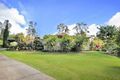 Property photo of 97 Tallai Road Tallai QLD 4213