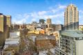 Property photo of 1301/718 George Street Haymarket NSW 2000