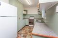 Property photo of 4 Norfolk Drive Andergrove QLD 4740