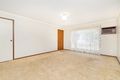 Property photo of 3/12 Kokoda Street Ashmont NSW 2650