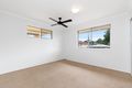 Property photo of 25 Cara Street Aspley QLD 4034
