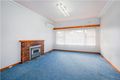 Property photo of 1127 Eyre Street Newington VIC 3350